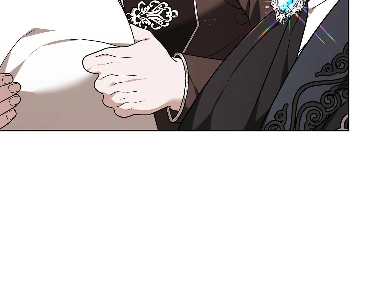 第231页