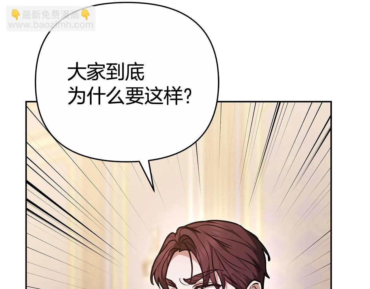 第468页