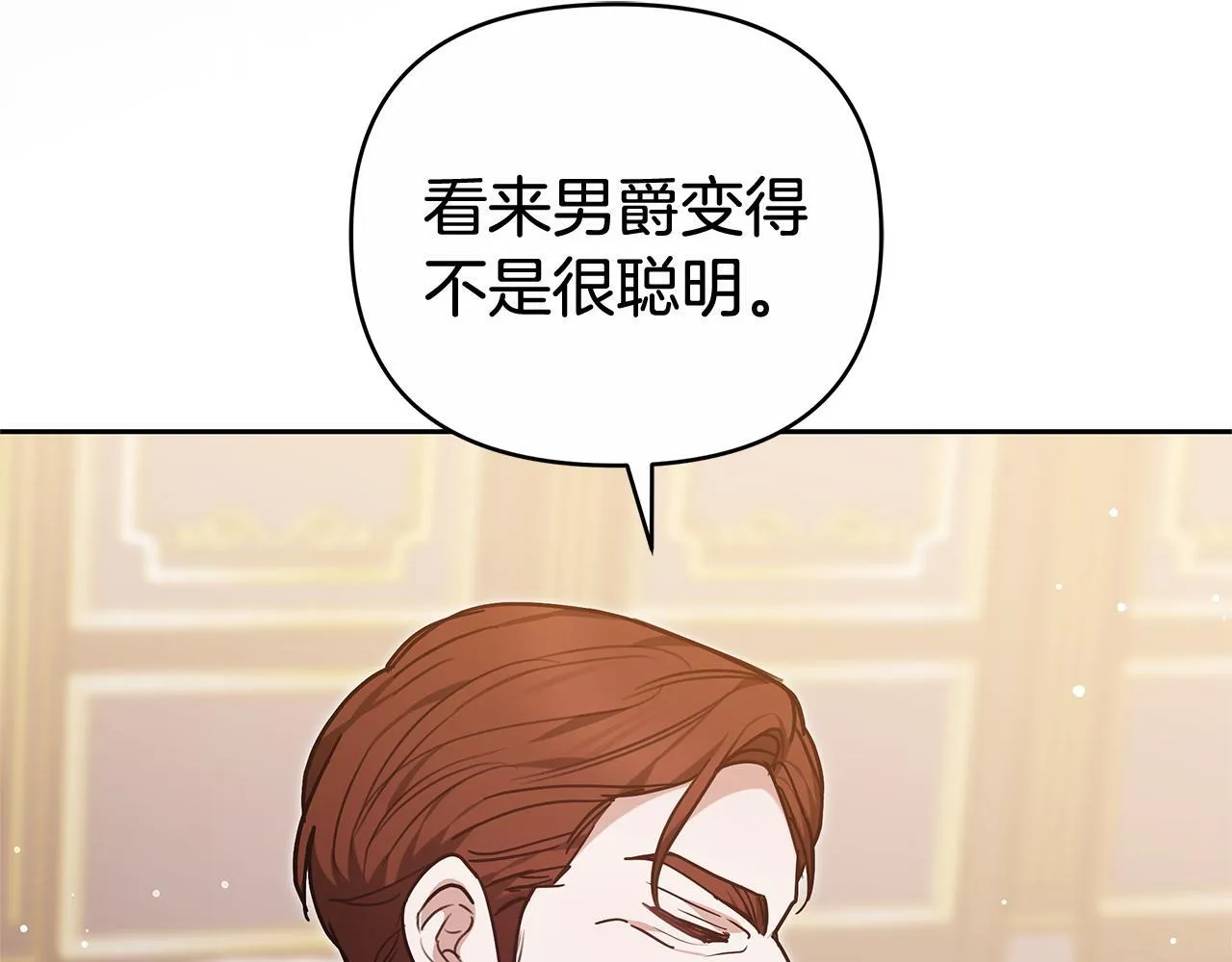 第459页