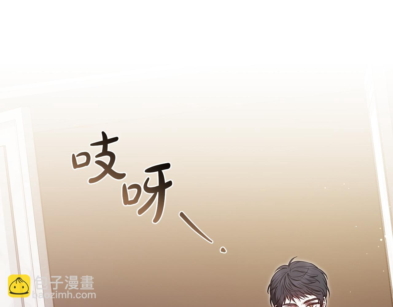 第603页