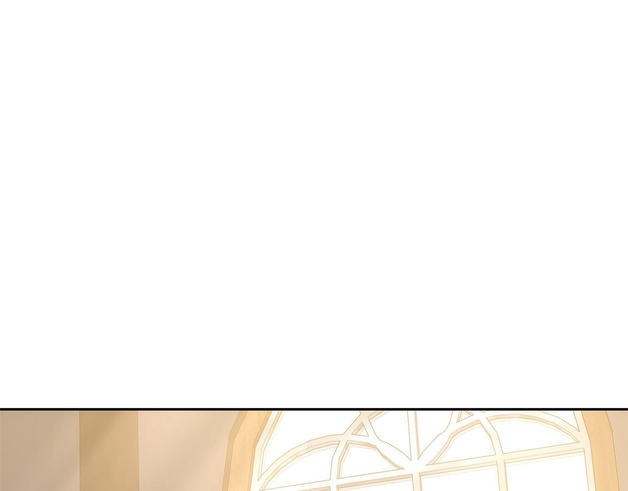 第594页