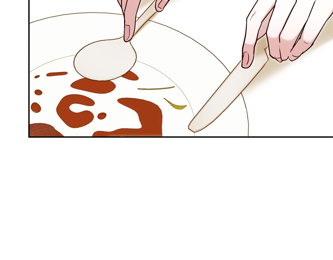 第234页