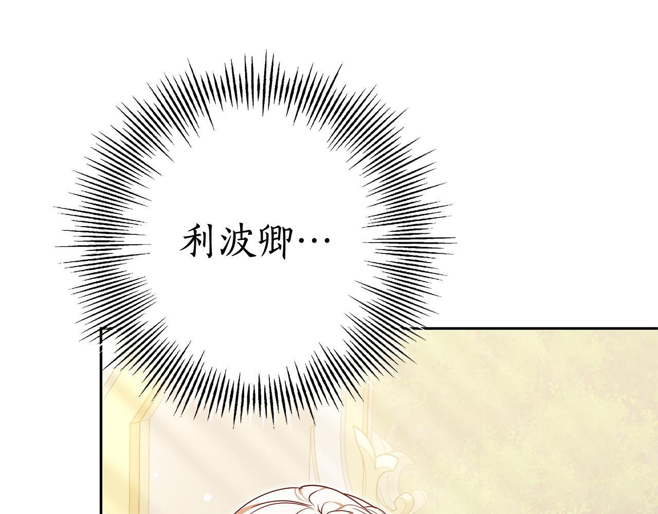 第411页