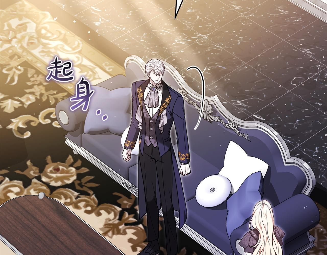 第636页
