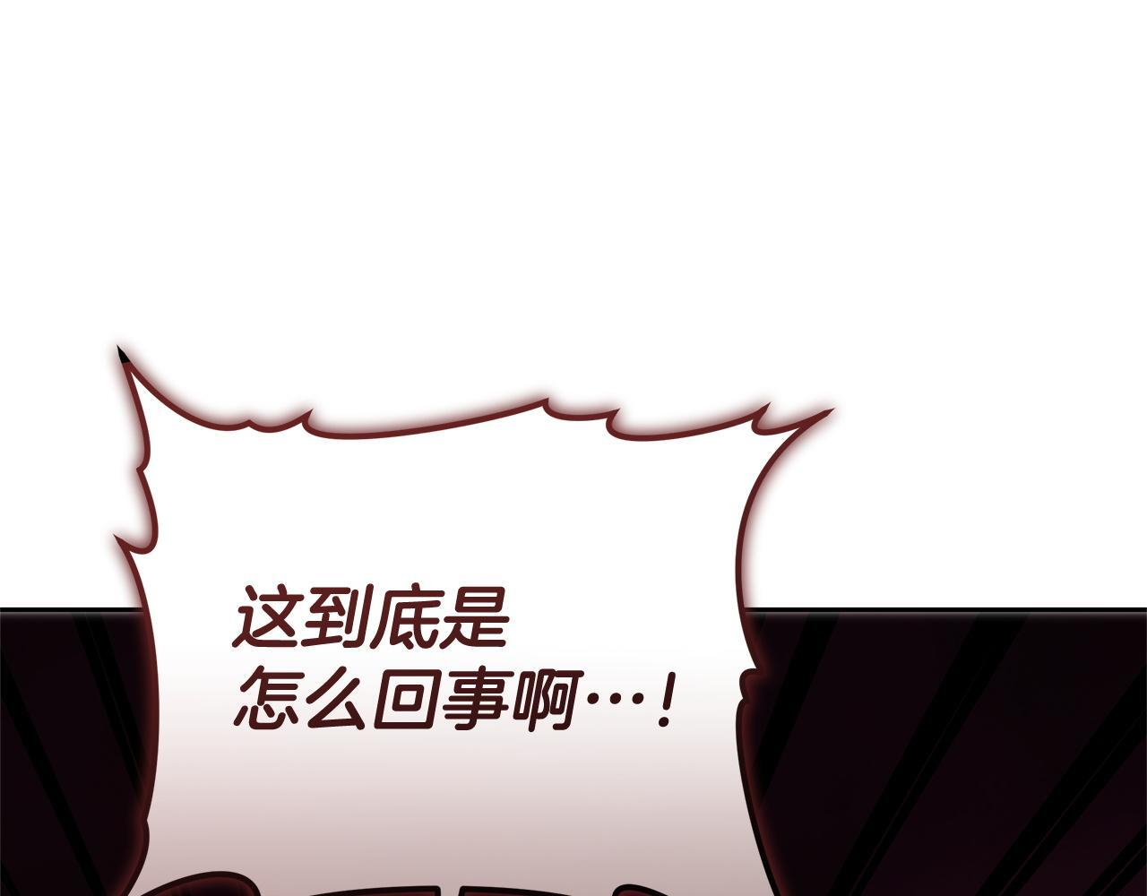 第252页