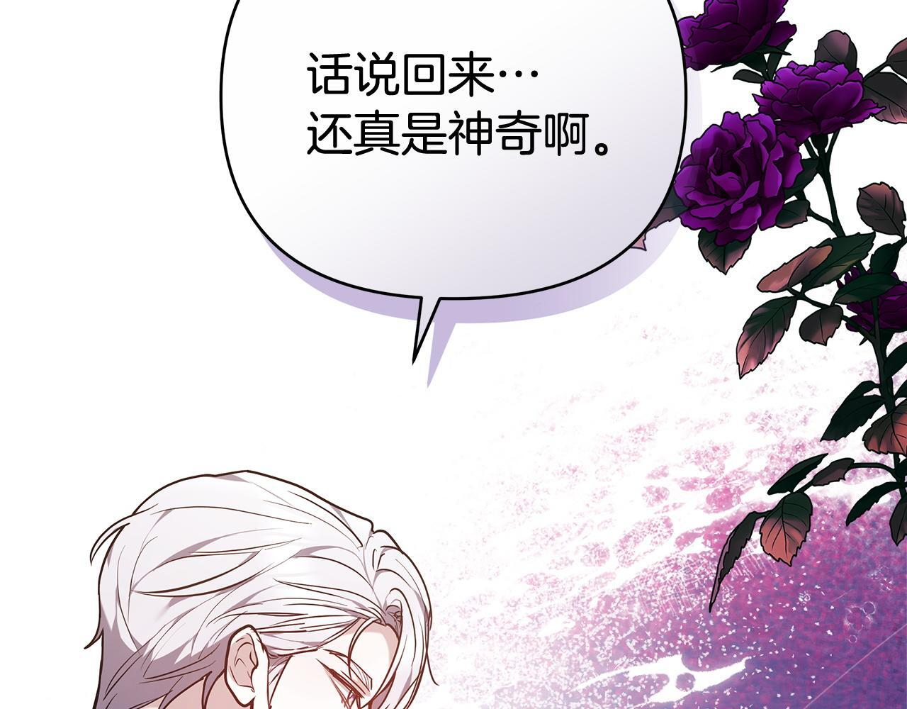 第642页