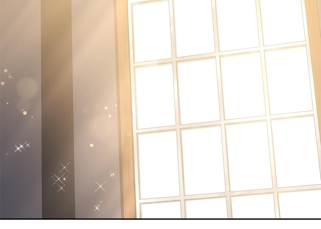 第597页
