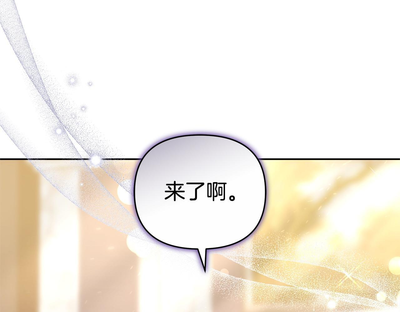 第612页