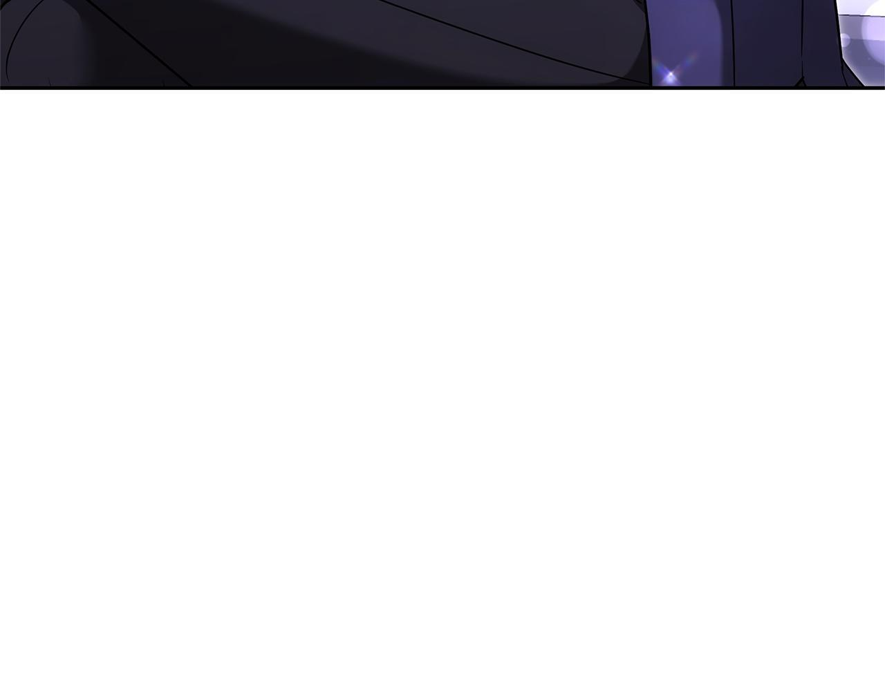 第621页