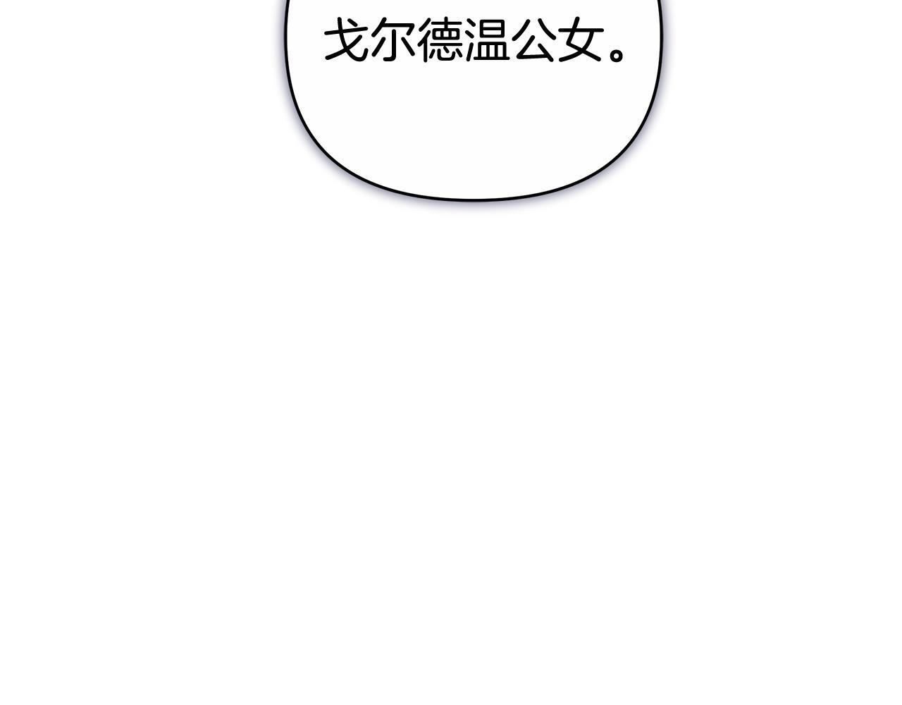 第528页