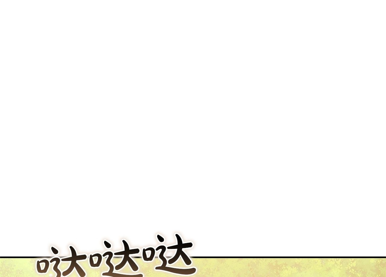 第402页