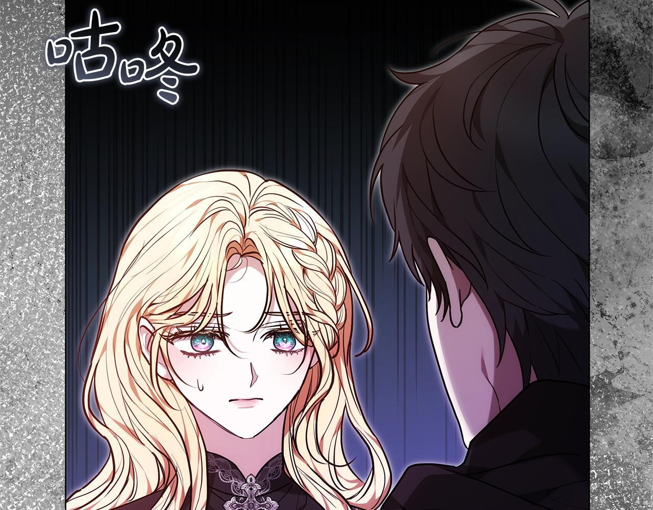 第585页