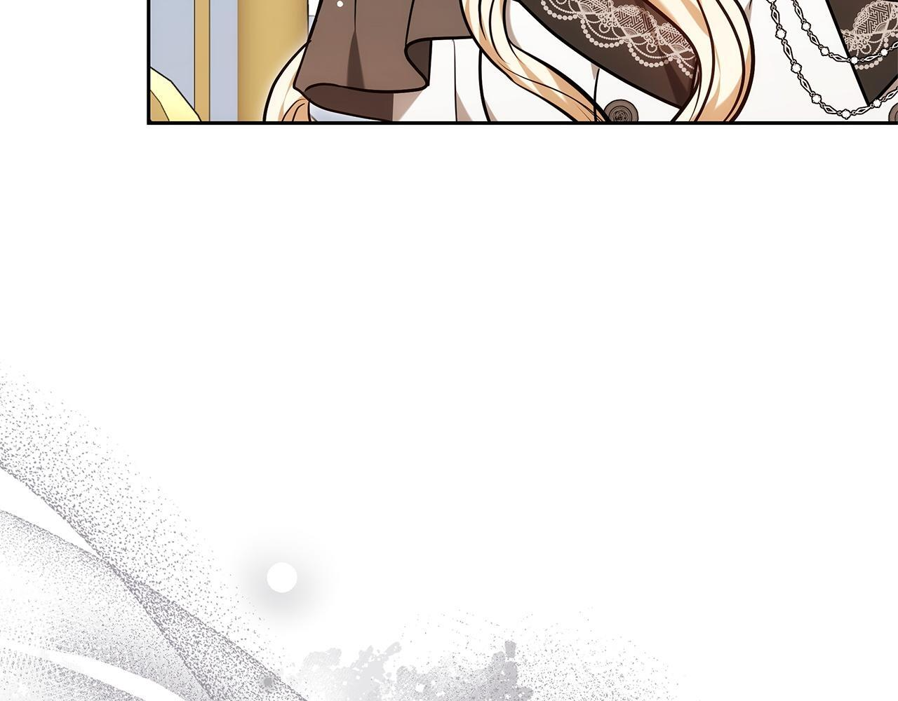 第477页