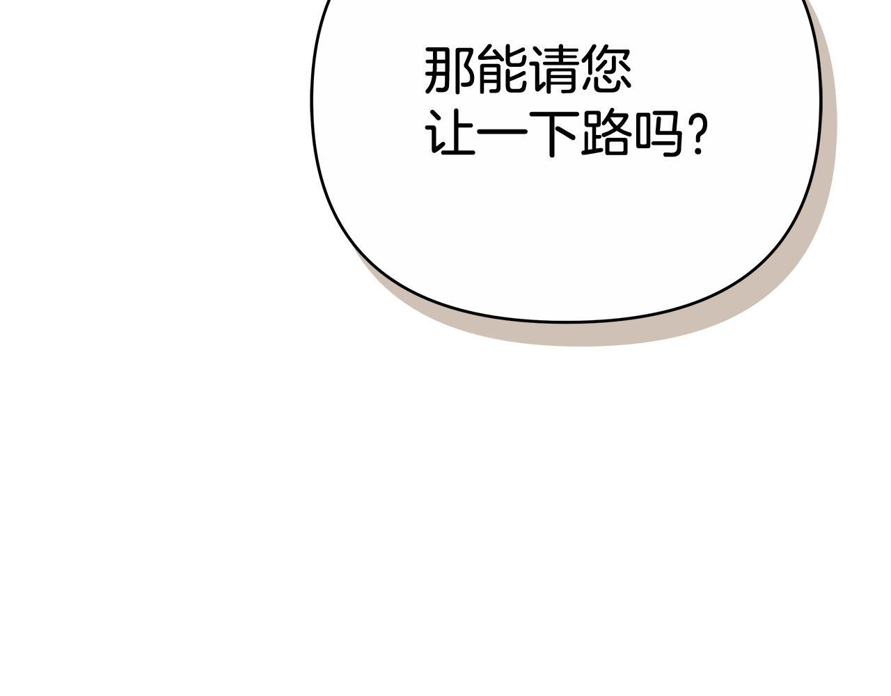 第468页