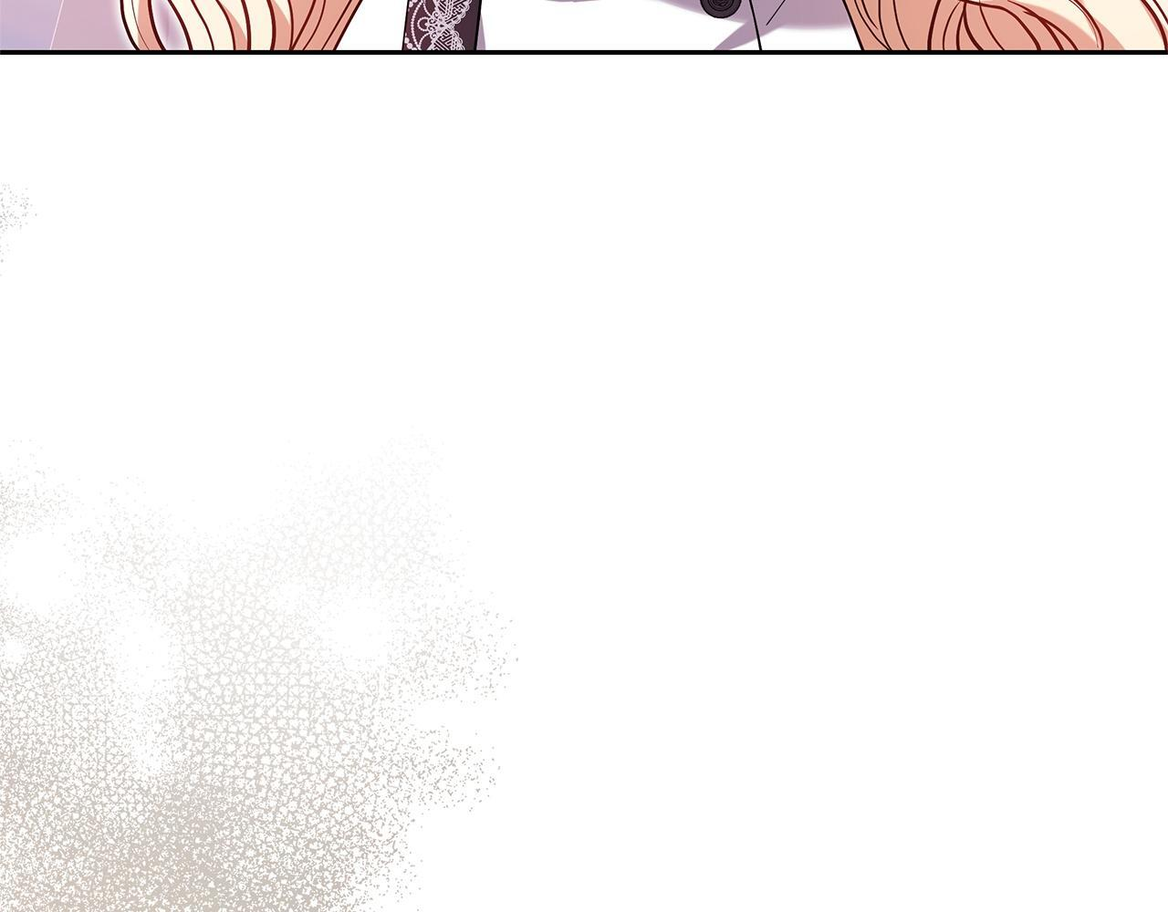 第444页