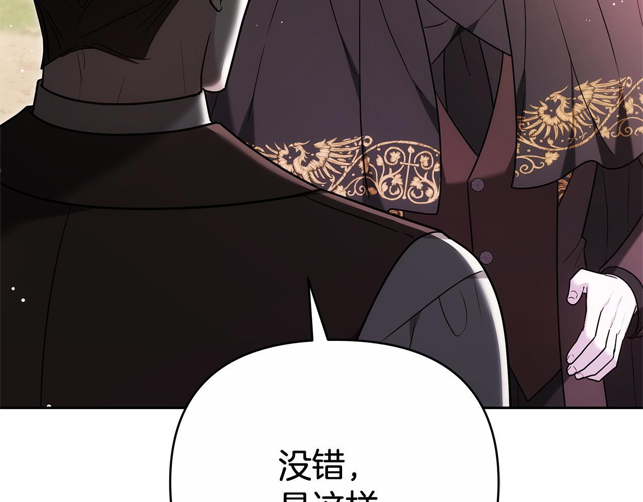 第498页