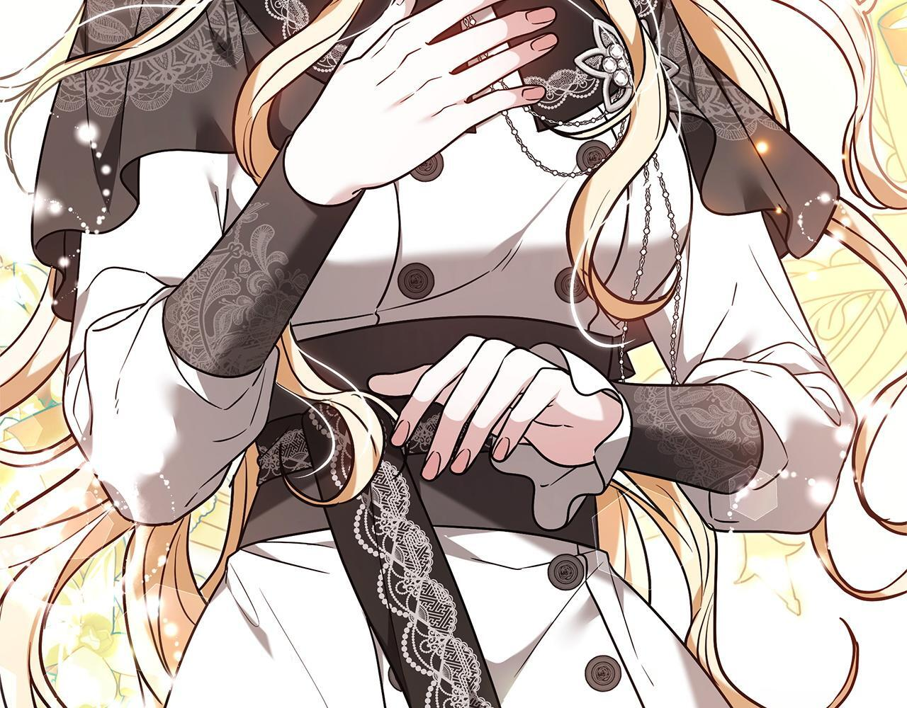 第366页