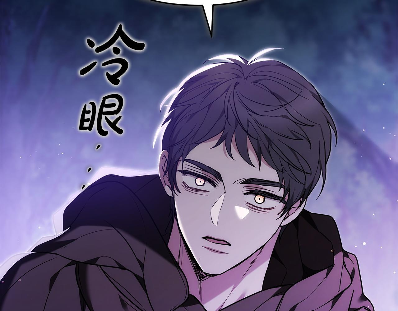 第576页