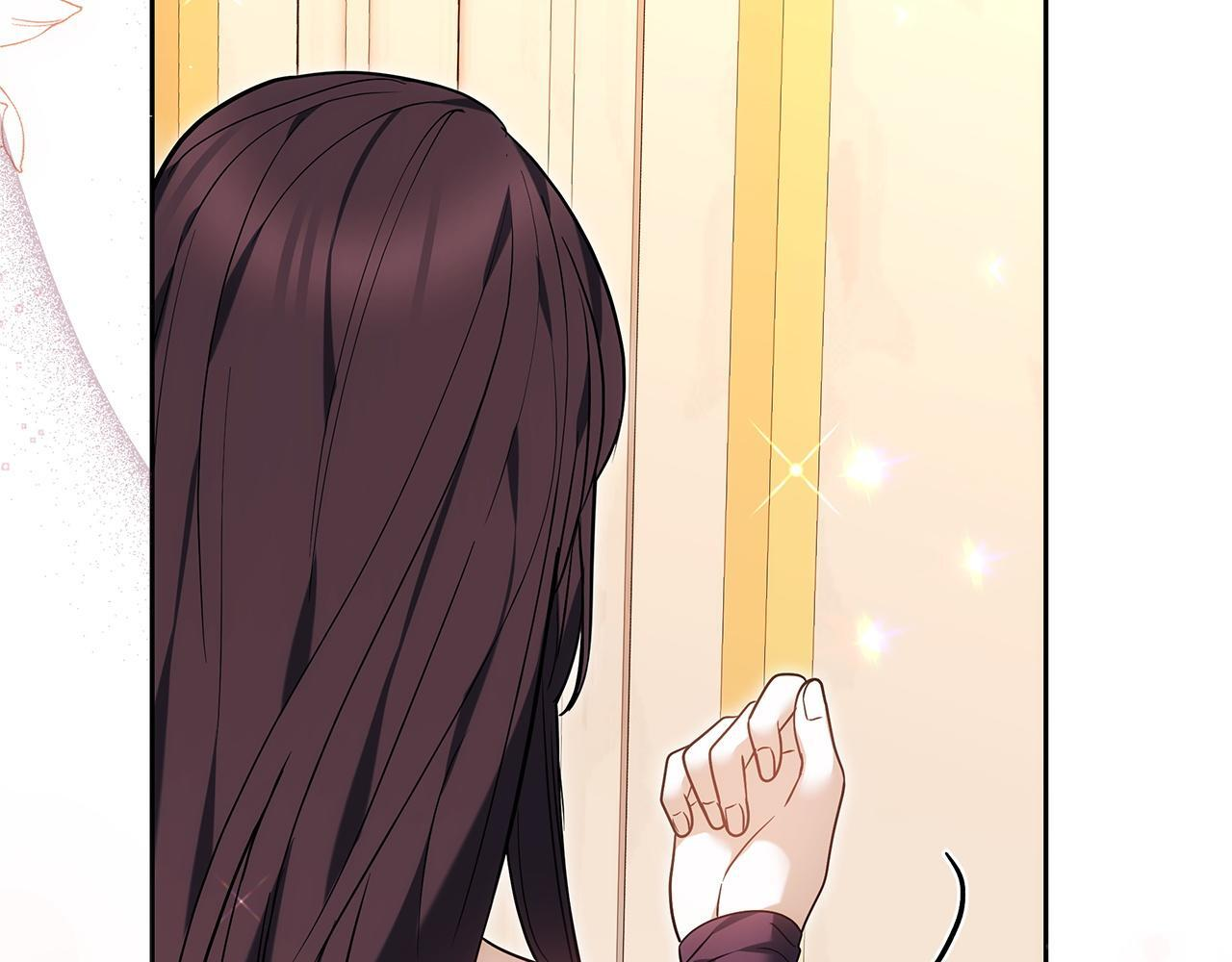 第606页