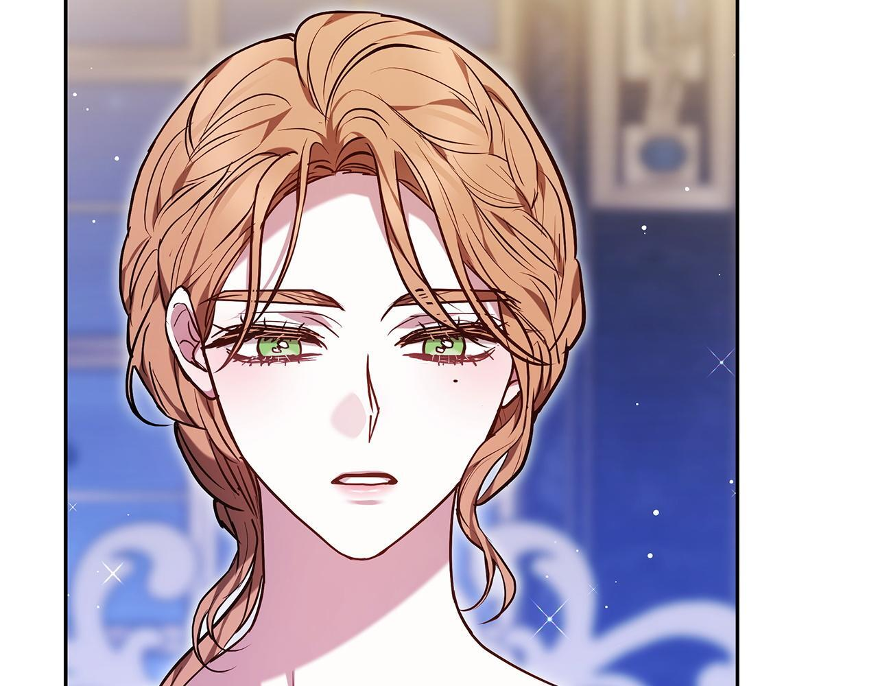第213页