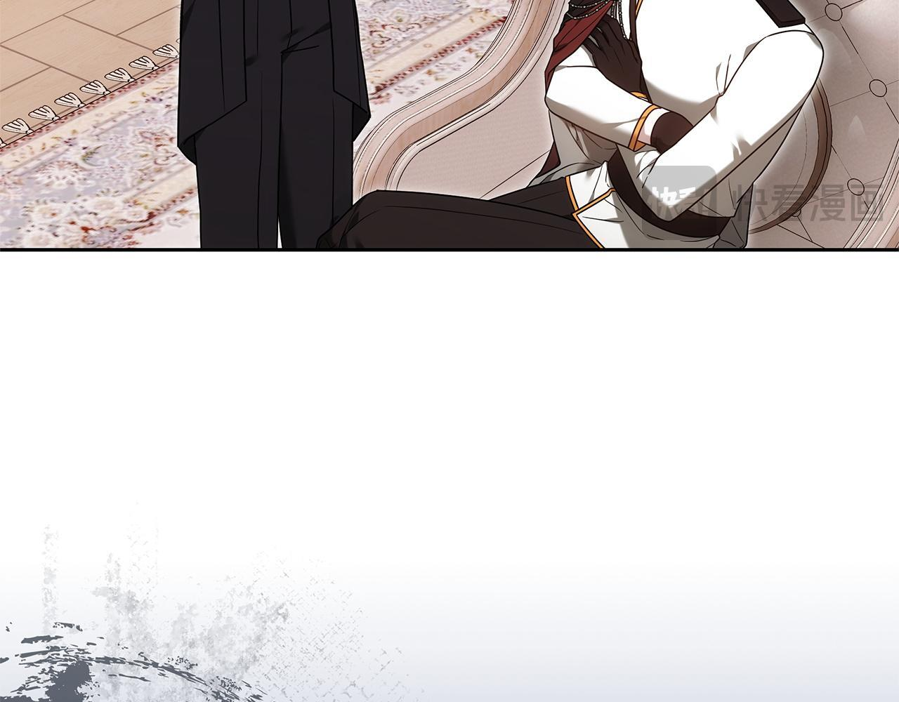 第576页