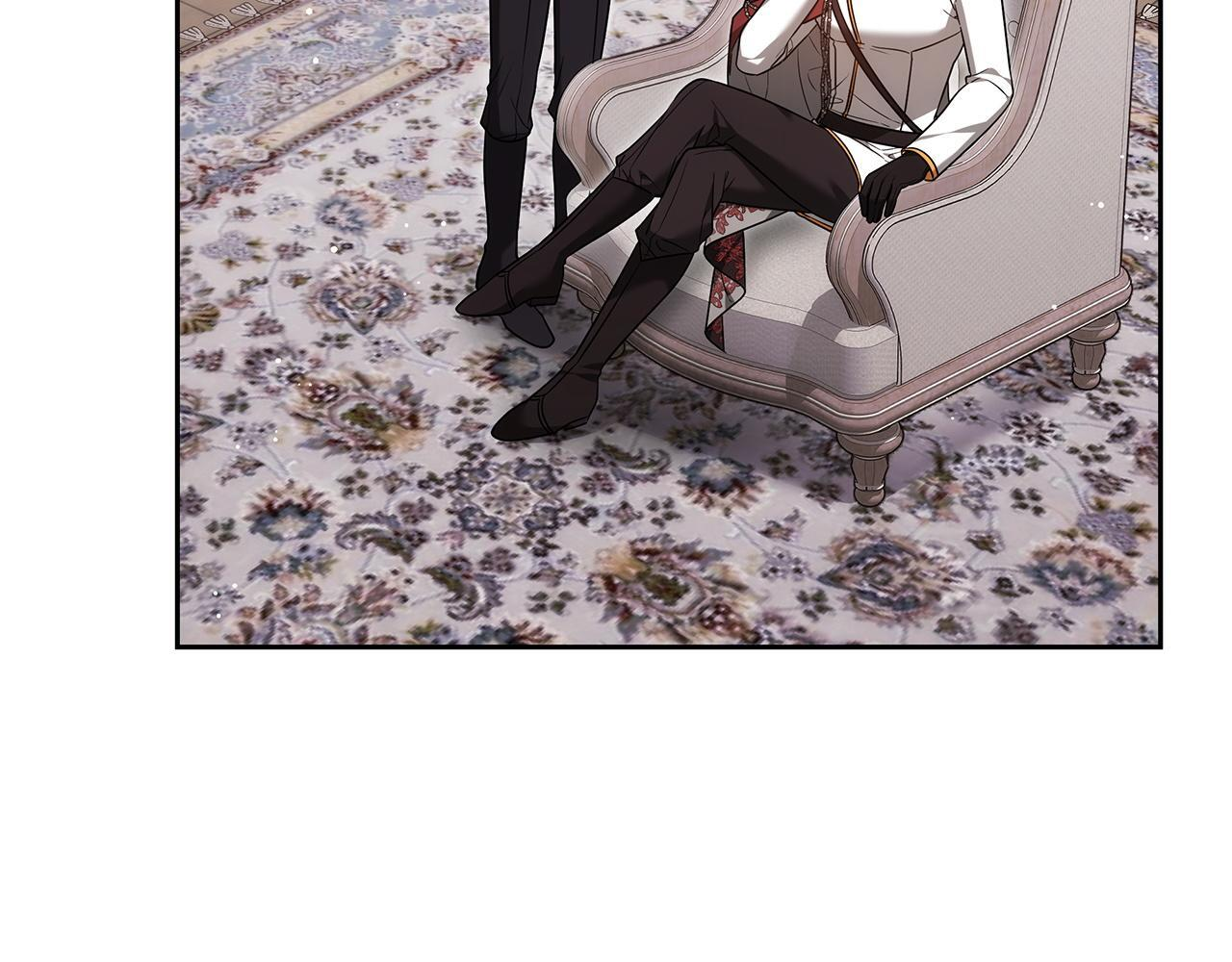 第492页
