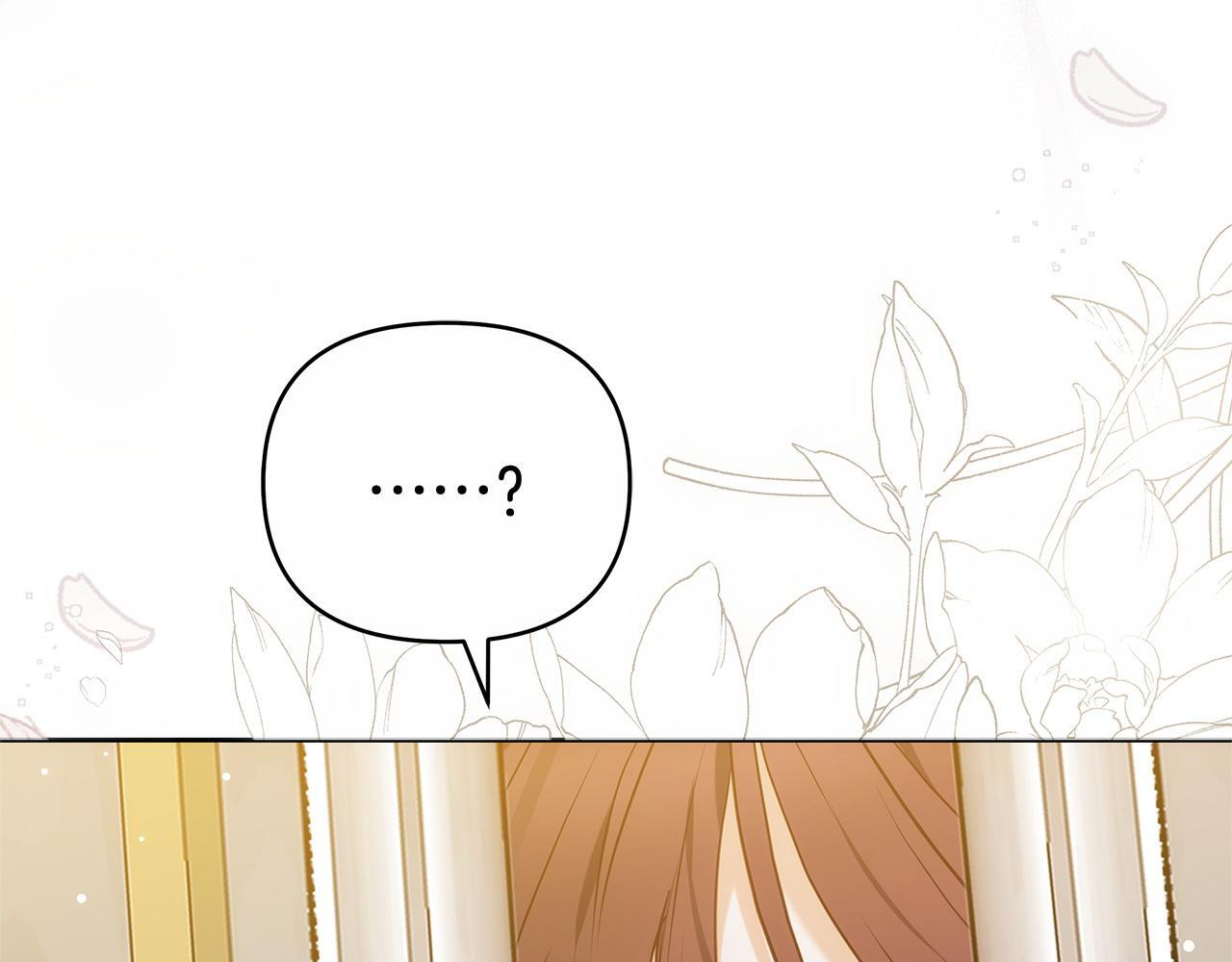第612页