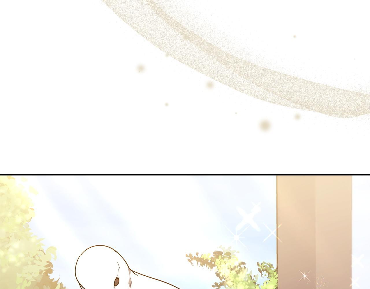 第417页