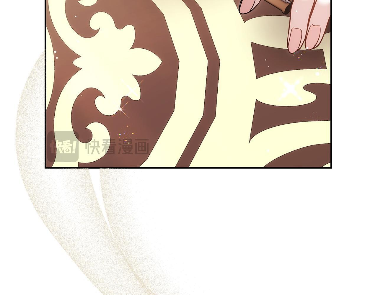 第414页