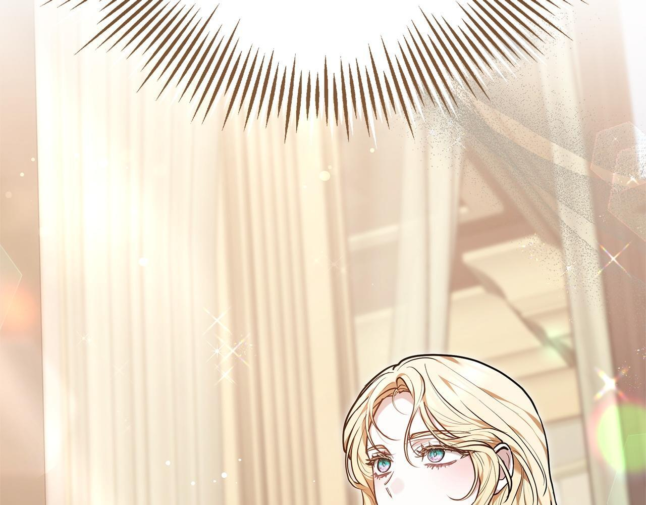 第438页