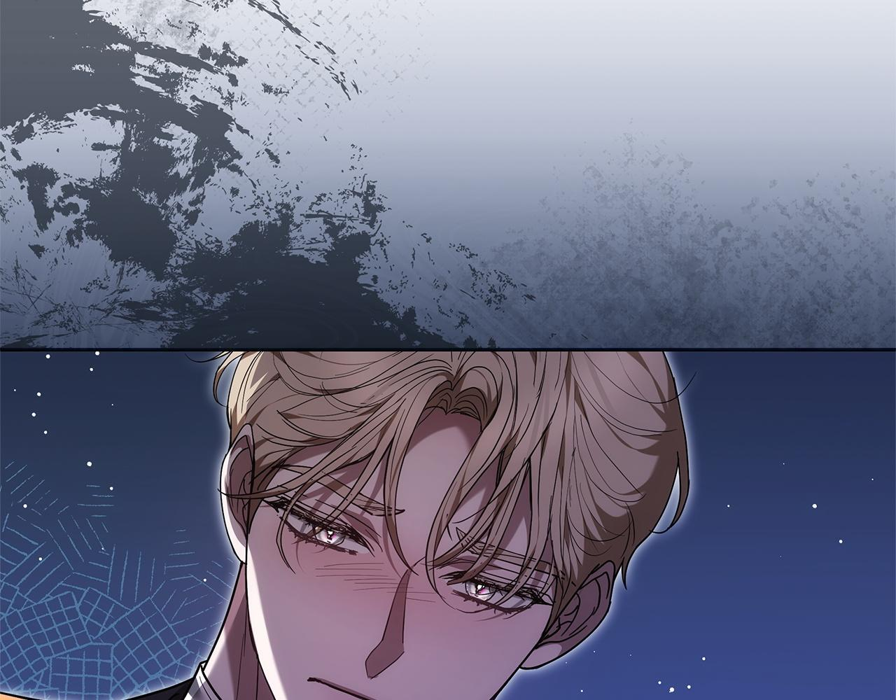第579页
