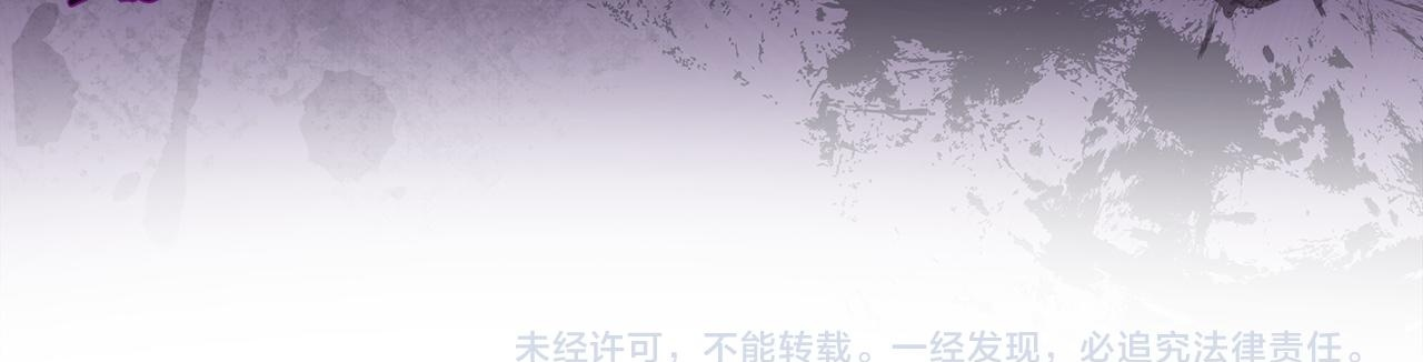 第723页