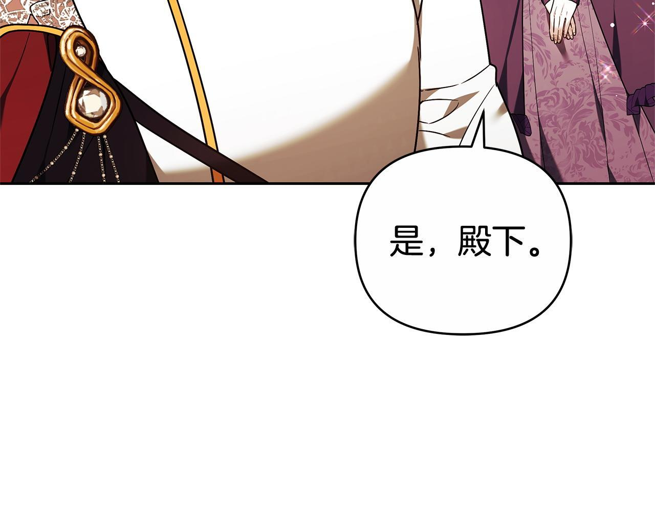 第699页