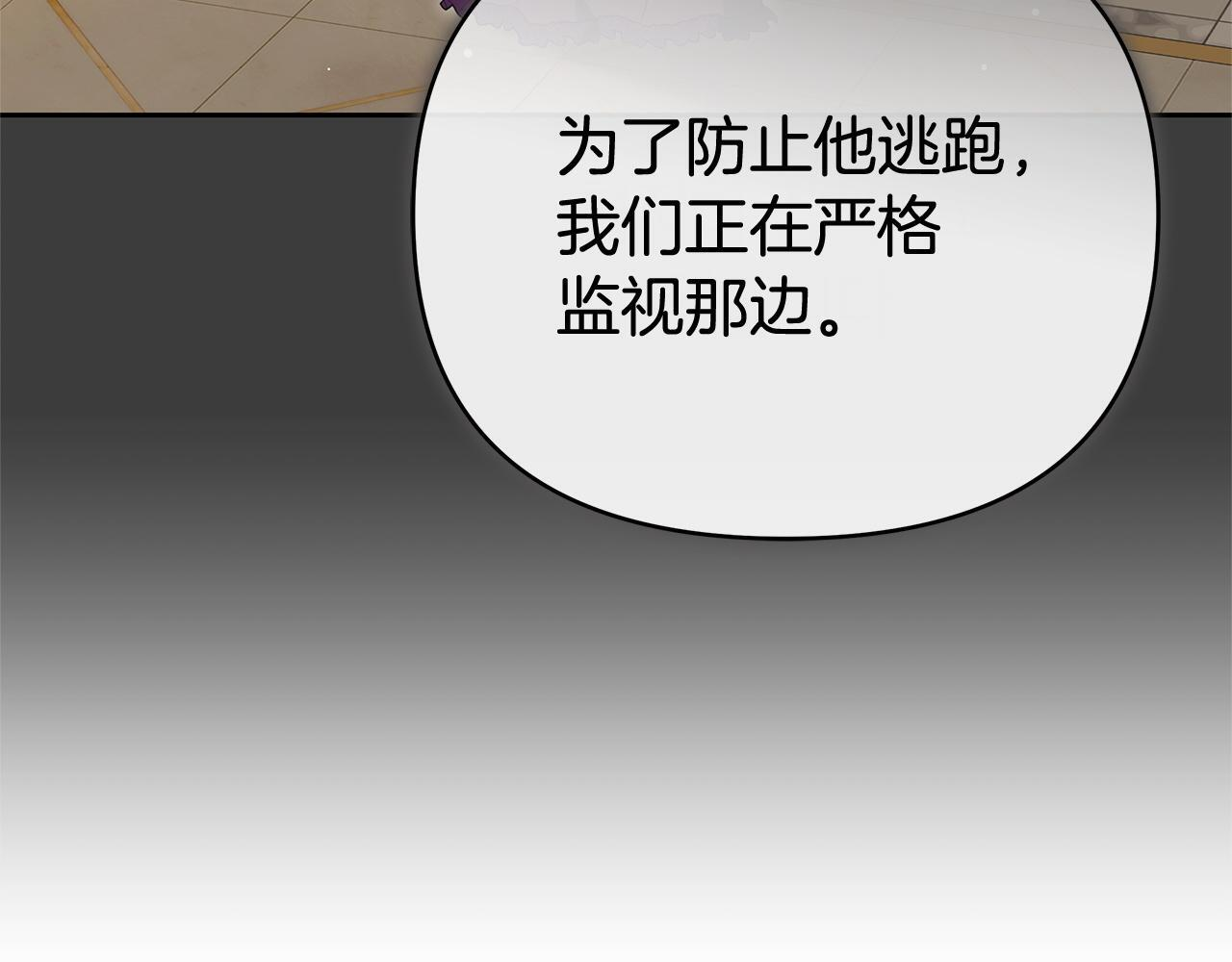 第627页