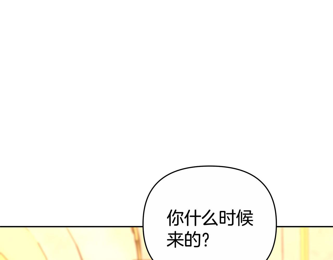 第681页