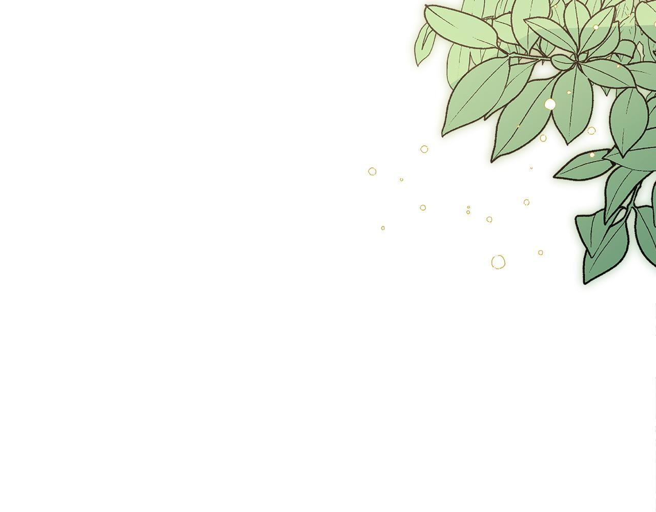 第465页
