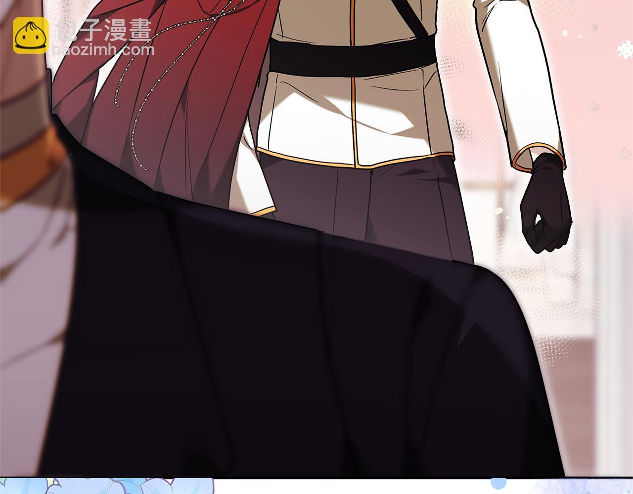 第675页