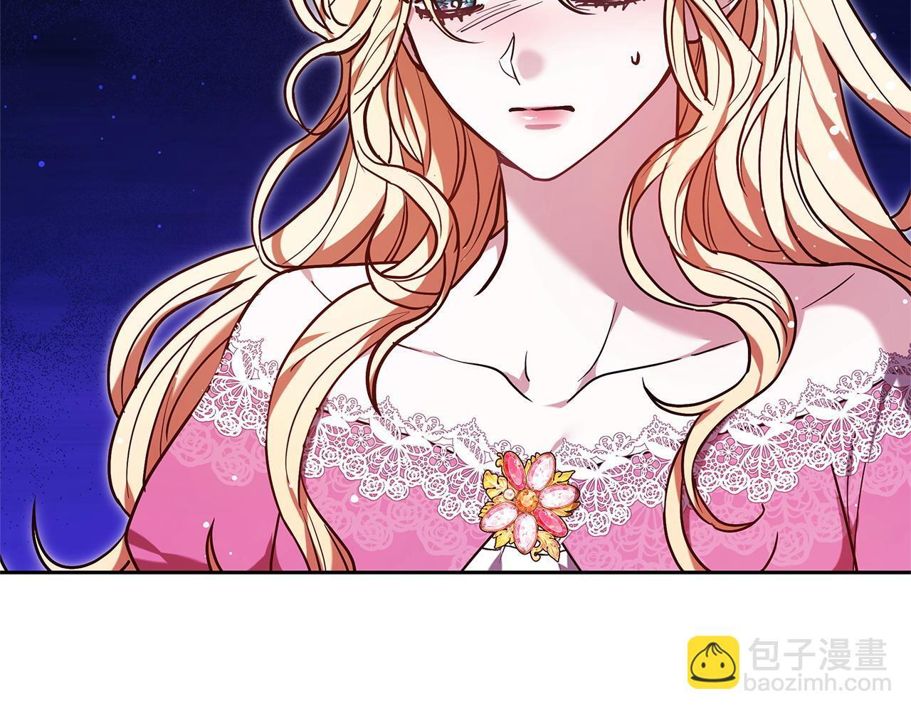 第282页