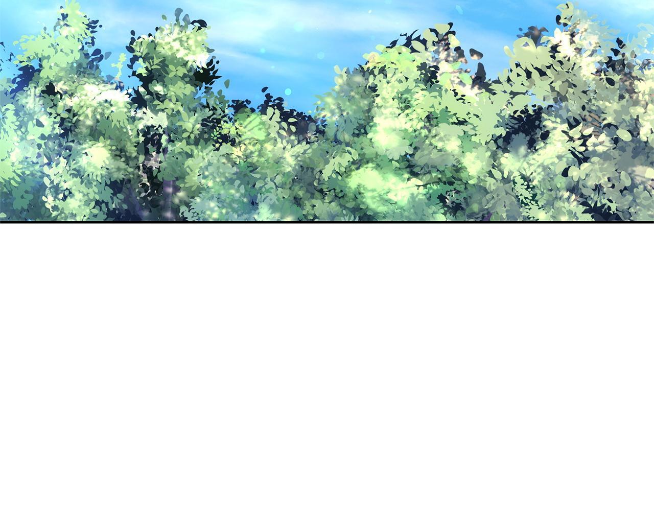 第471页