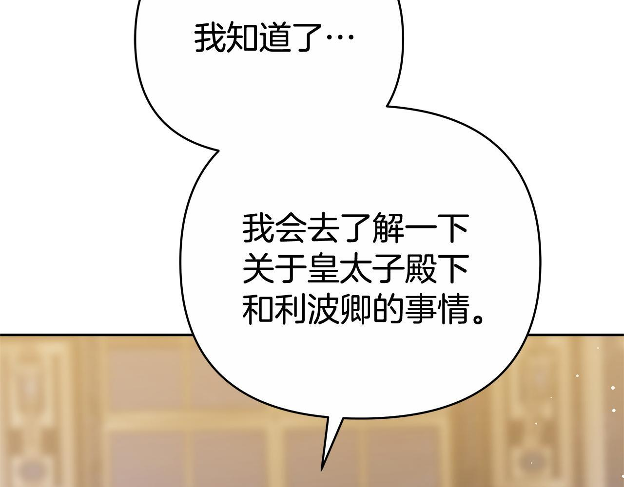 第312页