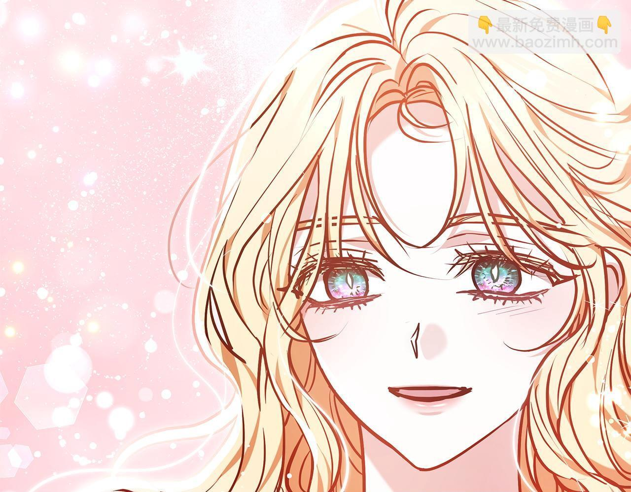 第393页