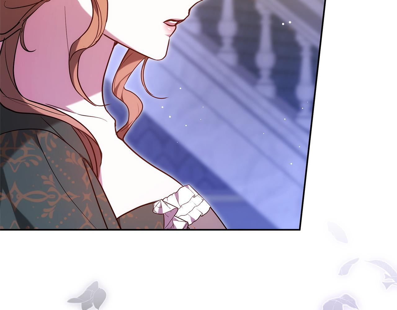 第243页
