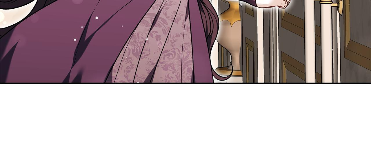 第648页