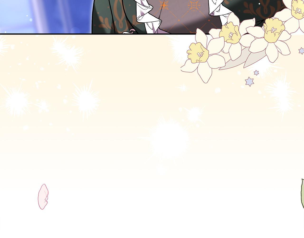 第387页