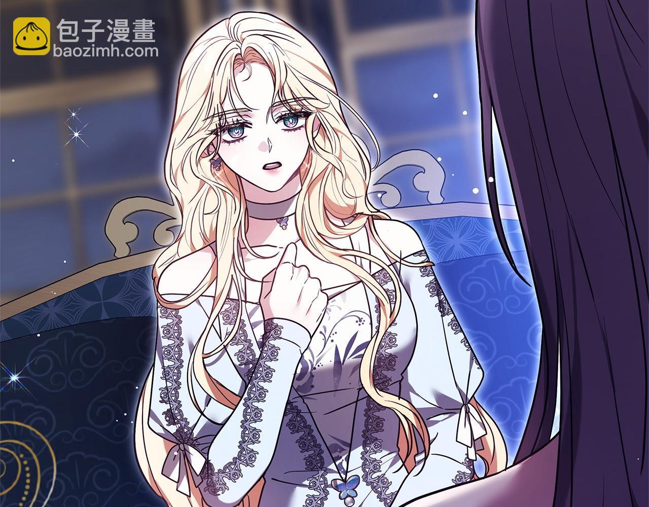 第387页