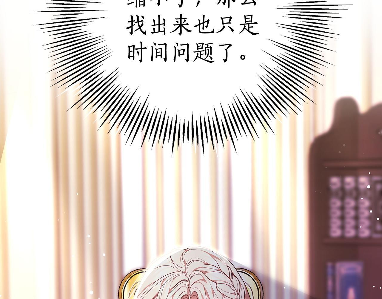 第489页