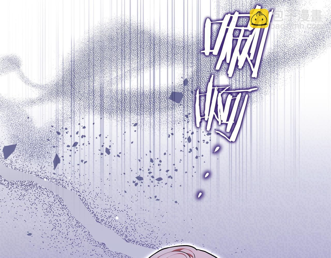第519页