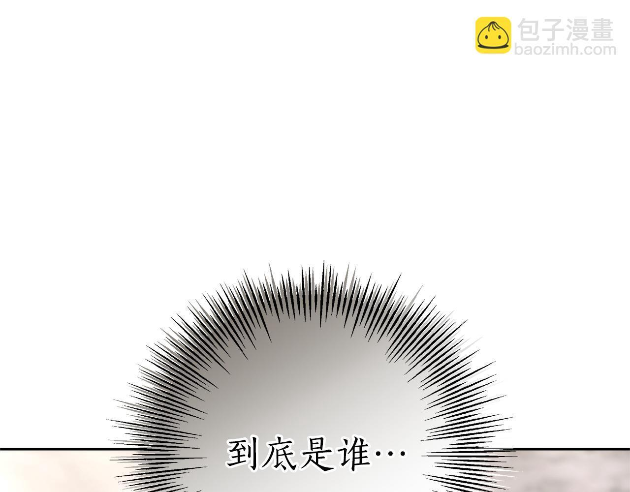 第567页