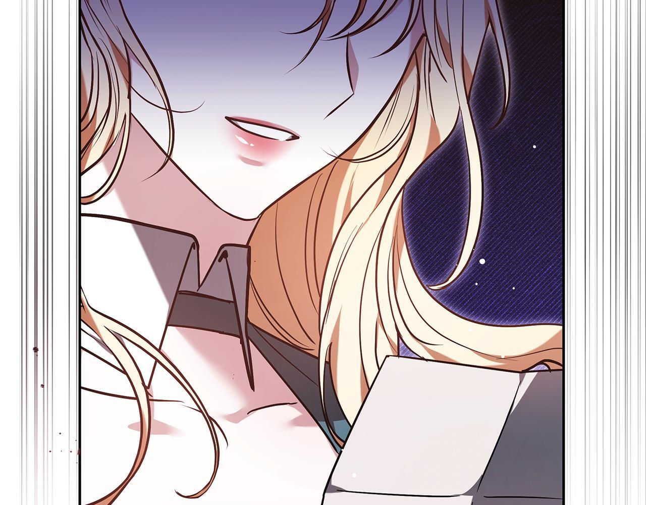 第663页