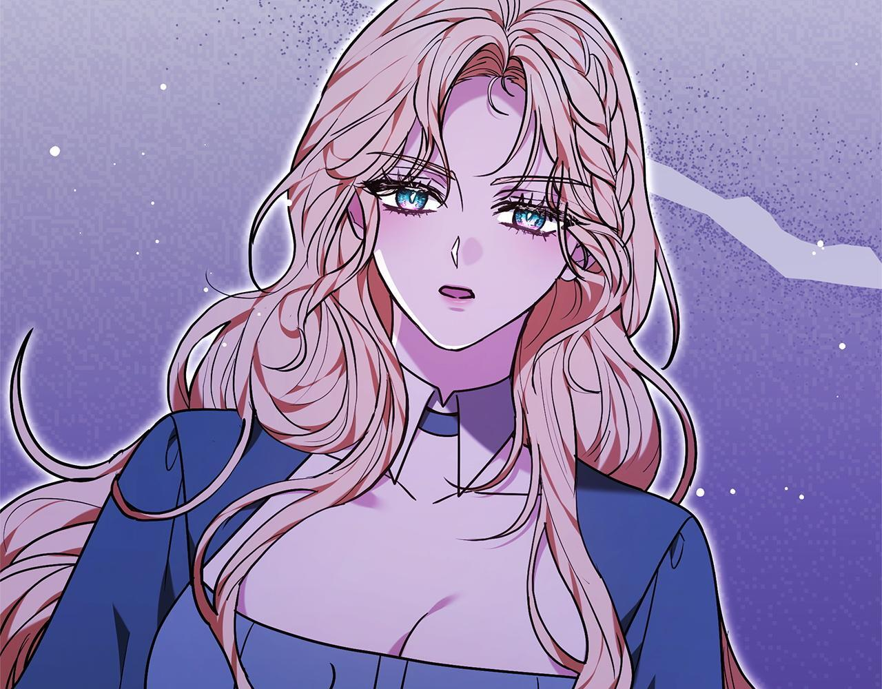 第522页